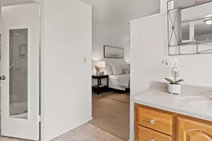 1176 Oceanaire Dr, San Luis Obispo, CA 93405 - Photo 21