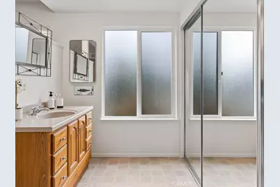 1176 Oceanaire Drive, San Luis Obispo, CA 93405 - Photo 17