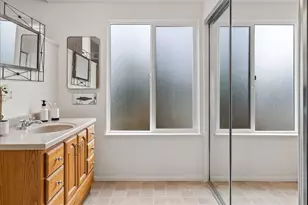 1176 Oceanaire Dr, San Luis Obispo, CA 93405 - Photo 17