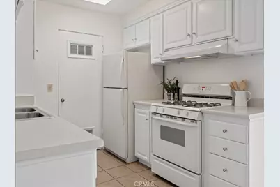 1176 Oceanaire Drive, San Luis Obispo, CA 93405 - Photo 7