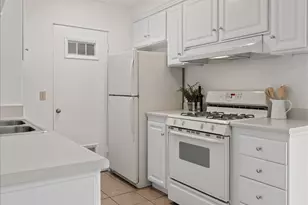 1176 Oceanaire Dr, San Luis Obispo, CA 93405 - Photo 7