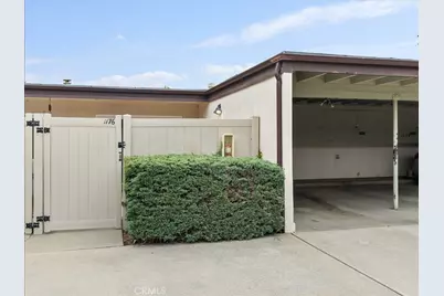 1176 Oceanaire Drive, San Luis Obispo, CA 93405 - Photo 23