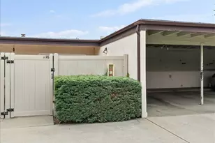 1176 Oceanaire Dr, San Luis Obispo, CA 93405 - Photo 23