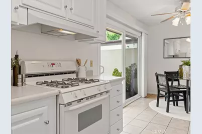 1176 Oceanaire Drive, San Luis Obispo, CA 93405 - Photo 9
