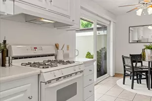 1176 Oceanaire Dr, San Luis Obispo, CA 93405 - Photo 9