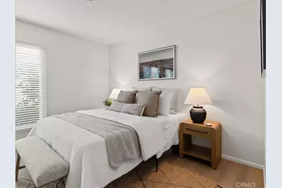 1176 Oceanaire Drive, San Luis Obispo, CA 93405 - Photo 11