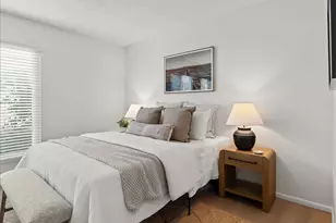 1176 Oceanaire Dr, San Luis Obispo, CA 93405 - Photo 11