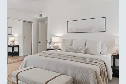 1176 Oceanaire Drive, San Luis Obispo, CA 93405 - Photo 15