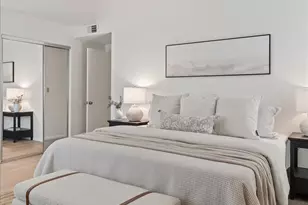 1176 Oceanaire Dr, San Luis Obispo, CA 93405 - Photo 15