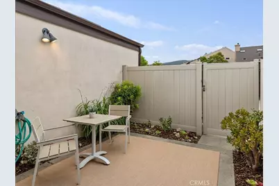 1176 Oceanaire Drive, San Luis Obispo, CA 93405 - Photo 25