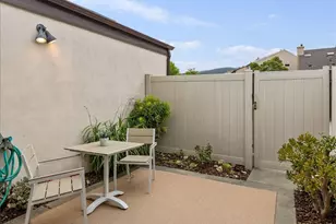 1176 Oceanaire Dr, San Luis Obispo, CA 93405 - Photo 25