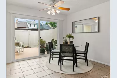 1176 Oceanaire Drive, San Luis Obispo, CA 93405 - Photo 5