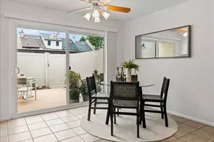1176 Oceanaire Dr, San Luis Obispo, CA 93405 - Photo 5