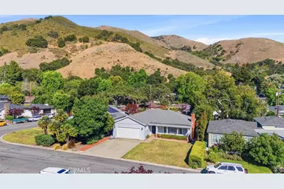1879 San Luis Drive, San Luis Obispo, CA 93401 - Photo 31