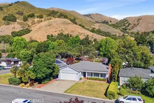 1879 San Luis Dr, San Luis Obispo, CA 93401 - Photo 31