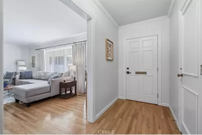 1879 San Luis Drive, San Luis Obispo, CA 93401 - Photo 5
