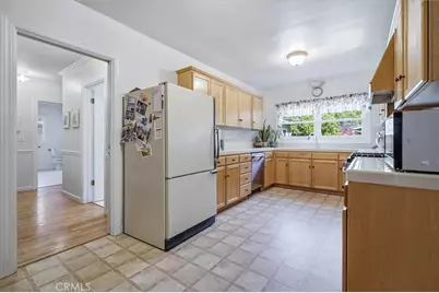 1879 San Luis Drive, San Luis Obispo, CA 93401 - Photo 11