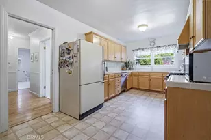 1879 San Luis Dr, San Luis Obispo, CA 93401 - Photo 11