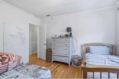 1879 San Luis Drive, San Luis Obispo, CA 93401 - Photo 23