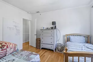 1879 San Luis Dr, San Luis Obispo, CA 93401 - Photo 23