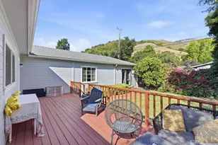 1879 San Luis Dr, San Luis Obispo, CA 93401 - Photo 27