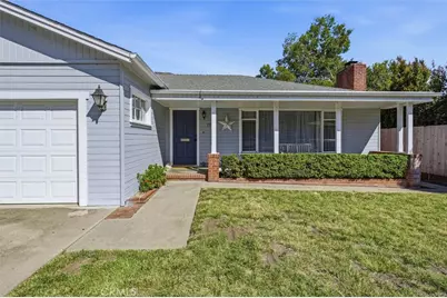 1879 San Luis Drive, San Luis Obispo, CA 93401 - Photo 3