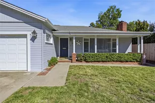 1879 San Luis Dr, San Luis Obispo, CA 93401 - Photo 3