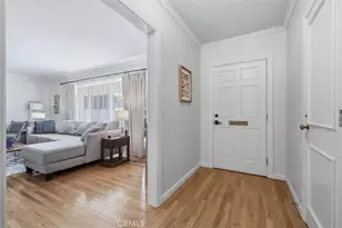 1879 San Luis Dr, San Luis Obispo, CA 93401 - Photo 5