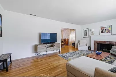 1879 San Luis Drive, San Luis Obispo, CA 93401 - Photo 9