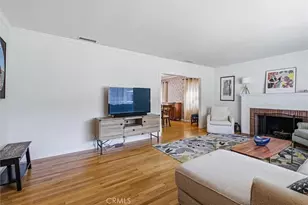 1879 San Luis Dr, San Luis Obispo, CA 93401 - Photo 9