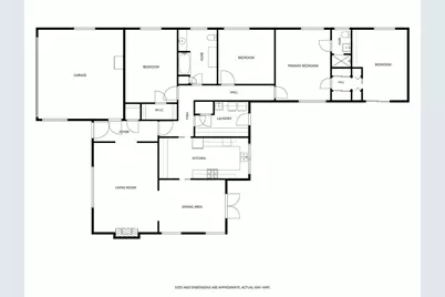 1879 San Luis Drive, San Luis Obispo, CA 93401 - Photo 37