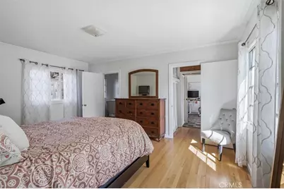 1879 San Luis Drive, San Luis Obispo, CA 93401 - Photo 19