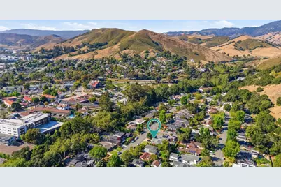 1879 San Luis Drive, San Luis Obispo, CA 93401 - Photo 35