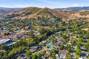 1879 San Luis Dr, San Luis Obispo, CA 93401 - Photo 35