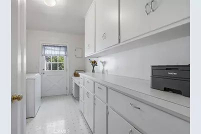 1879 San Luis Drive, San Luis Obispo, CA 93401 - Photo 17