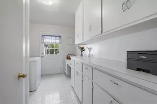 1879 San Luis Dr, San Luis Obispo, CA 93401 - Photo 17