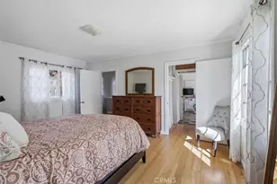 1879 San Luis Dr, San Luis Obispo, CA 93401 - Photo 19