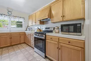 1879 San Luis Dr, San Luis Obispo, CA 93401 - Photo 13