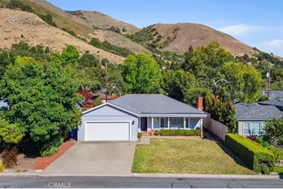 1879 San Luis Drive, San Luis Obispo, CA 93401 - Photo 1