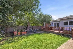 1879 San Luis Dr, San Luis Obispo, CA 93401 - Photo 29