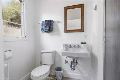 1879 San Luis Drive, San Luis Obispo, CA 93401 - Photo 21