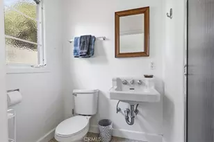 1879 San Luis Dr, San Luis Obispo, CA 93401 - Photo 21
