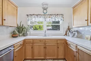 1879 San Luis Dr, San Luis Obispo, CA 93401 - Photo 15