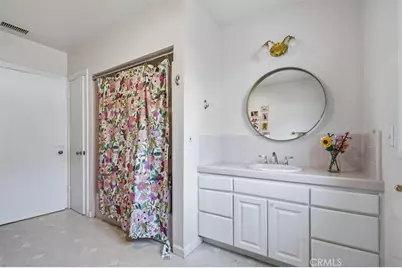 1879 San Luis Drive, San Luis Obispo, CA 93401 - Photo 25