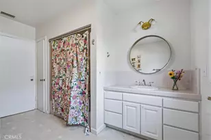 1879 San Luis Dr, San Luis Obispo, CA 93401 - Photo 25