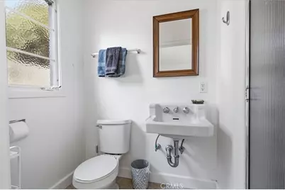 1879 San Luis Drive, San Luis Obispo, CA 93401 - Photo 21
