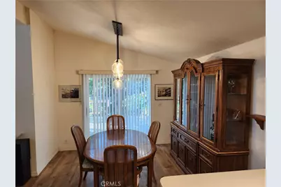 1909 Claire Dr, San Luis Obispo, CA 93405 - Photo 7