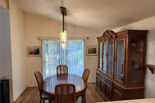 1909 Claire Dr, San Luis Obispo, CA 93405 - Photo 7