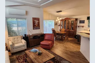 1909 Claire Dr, San Luis Obispo, CA 93405 - Photo 5