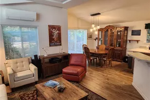 1909 Claire Dr, San Luis Obispo, CA 93405 - Photo 5